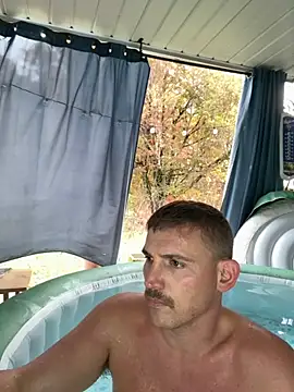 Integrityofsin online show from October 30, 3:46 pm