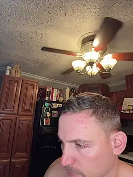 Integrityofsin online show from March 2, 3:17 am