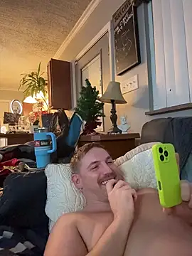 Integrityofsin online show from January 16, 6:05 am