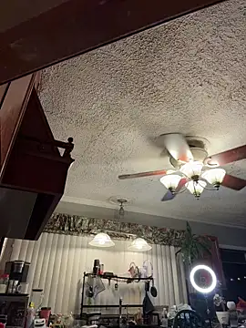 Integrityofsin online show from January 11, 1:43 am