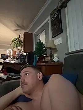 Integrityofsin online show from January 10, 1:33 am