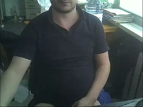 Andersen 69 online show from April 2, 4:37 pm