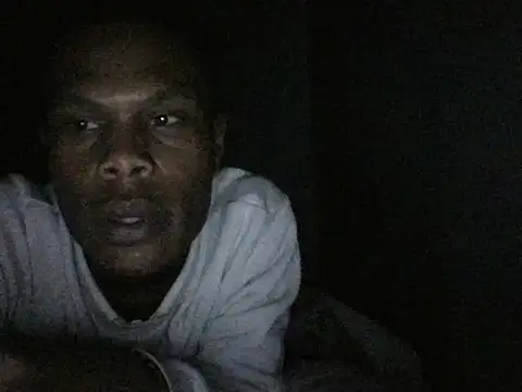 BIGBOYSOUTH online show from November 7, 7:50 pm