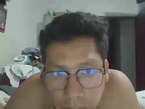 Napoleon246 online show from January 16, 1:41 am