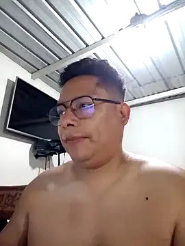 Napoleon246 online show from December 14, 1:34 am