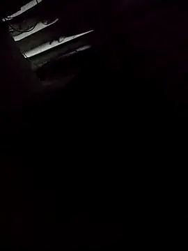 NachitoVidaldota online show from March 26, 8:29 am