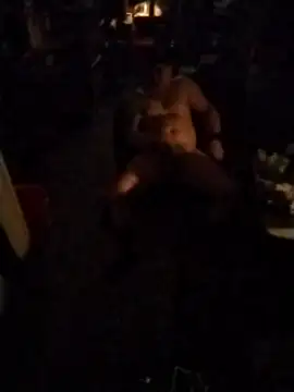 JoeyUhOh online show from March 11, 11:28 am