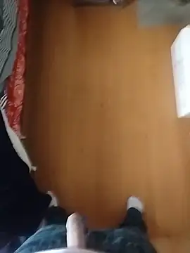 Yayo66 online show from June 19, 5:18 pm