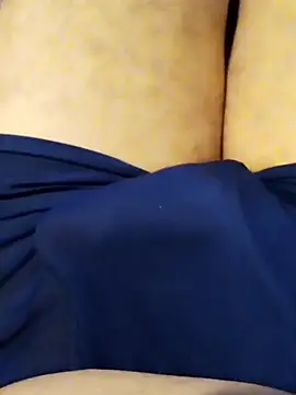 western245 online show from October 29, 7:11 am