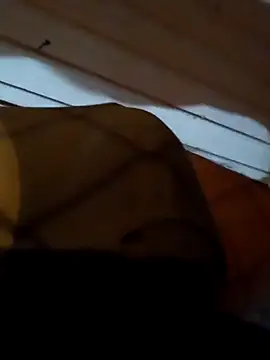 western245 online show from October 27, 6:16 am