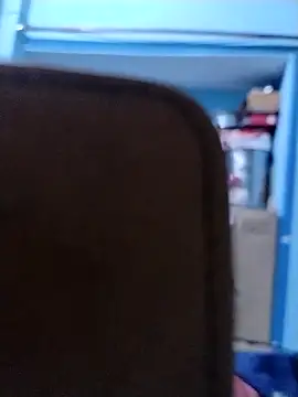 sanjusonk2025 online show from February 9, 11:42 pm