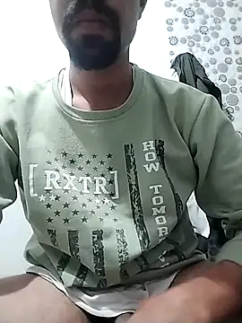 yagyii online show from December 16, 3:02 am