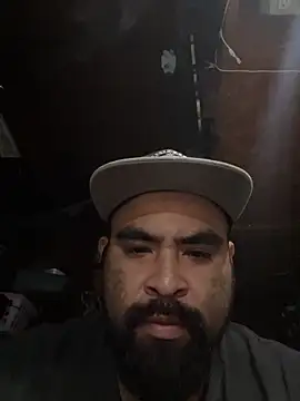 Jonathanfrom420 online show from April 5, 1:18 pm