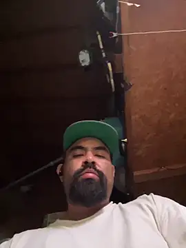 Jonathanfrom420 online show from April 8, 1:09 pm