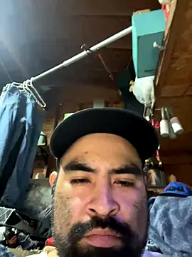 Jonathanfrom420 online show from December 17, 10:49 pm