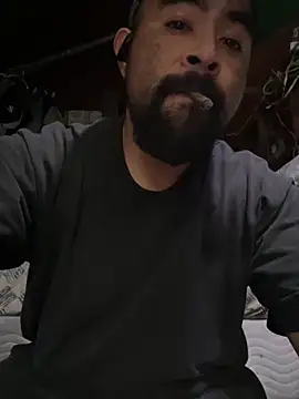 Jonathanfrom420 online show from April 14, 10:37 am