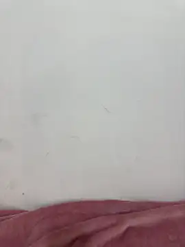 YourSlutBoySl online show from January 9, 9:36 am