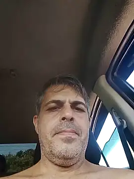 chef82 online show from February 26, 5:36 pm