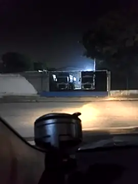 chef82 online show from January 18, 7:43 am