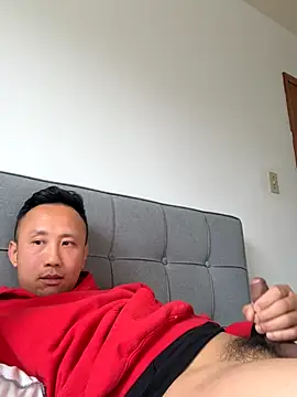 Snapshot of vallent970 chatting on September 14, 10:45 pm vallent970 online show from September 14, 10:45 pm