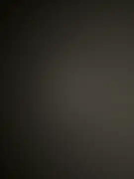 Snapshot of vallent970 chatting on October 19, 2:20 pm vallent970 online show from October 19, 2:20 pm