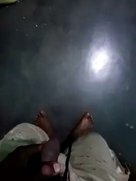 Rajopensex 955 online show from February 21, 9:16 pm