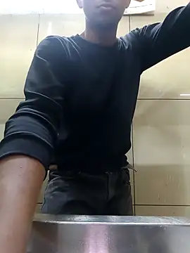 Irfan irfan online show from September 16, 6:36 am