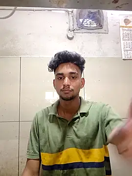 Irfan irfan online show from October 8, 6:29 am