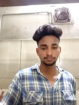 Irfan irfan online show from October 11, 3:49 pm