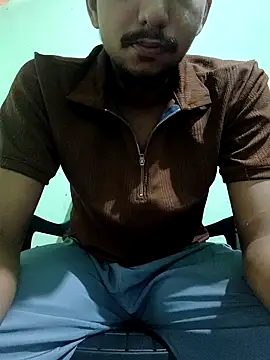 Irfan irfan online show from November 28, 3:53 am