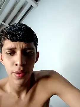 Allnei online show from March 30, 8:54 pm