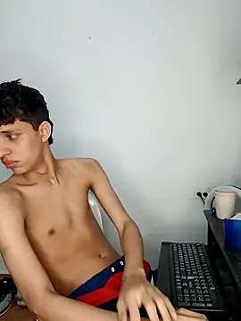 Allnei online show from January 10, 6:01 pm