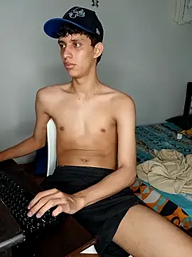 Allnei online show from December 19, 2:52 am