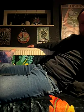 Flash0910 online show from September 29, 10:49 pm