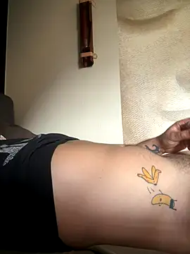 Flash0910 online show from September 19, 2:06 pm