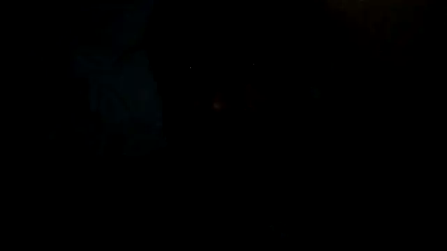 Shemalefucker79 online show from February 13, 1:23 am