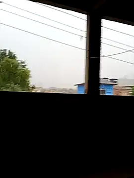 PARAJHONAAN online show from November 8, 9:01 am