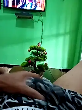 PARAJHONAAN online show from October 20, 2:10 pm