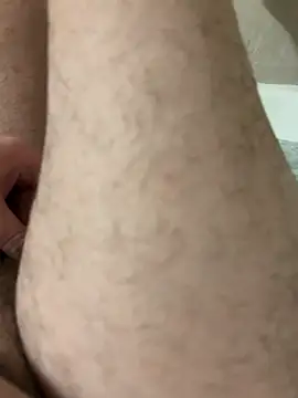 Malesub-84 online show from January 18, 2:35 am