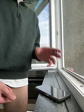 musti312 online show from April 11, 2:20 pm