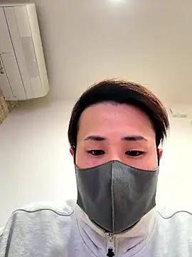 TinTin3432 online show from November 2, 10:19 am