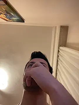 emredenizz07 online show from March 7, 5:44 pm