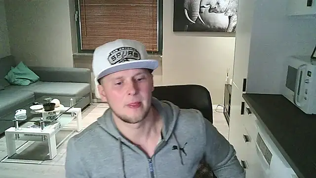 Dartanjanas13 online show from November 4, 5:14 pm