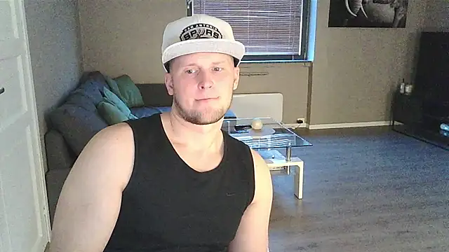 Dartanjanas13 online show from September 18, 5:15 pm