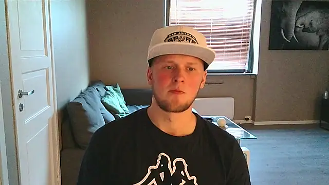 Dartanjanas13 online show from September 24, 3:21 pm