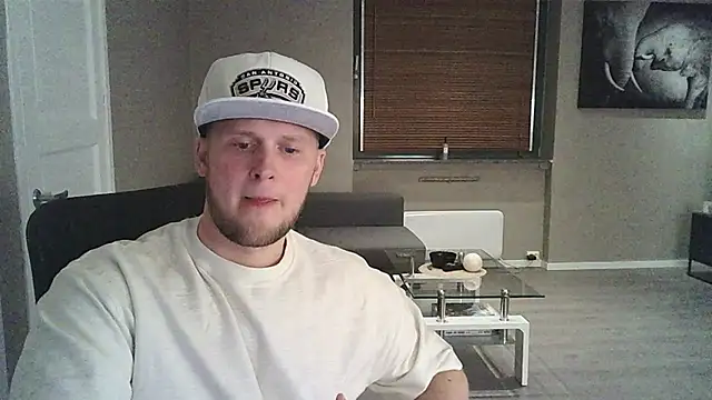 Dartanjanas13 online show from September 26, 8:06 pm