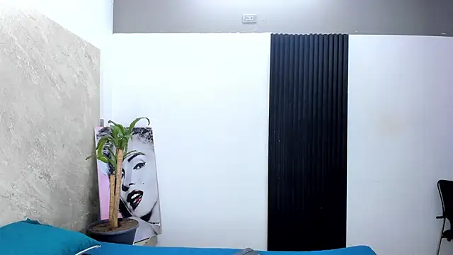 Snapshot of _Axel_09 chatting on October 1, 3:54 am  Axel 09 online show from October 1, 3:54 am