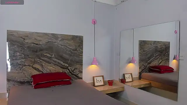 Snapshot of _Axel_09 chatting on September 23, 4:01 am  Axel 09 online show from September 23, 4:01 am