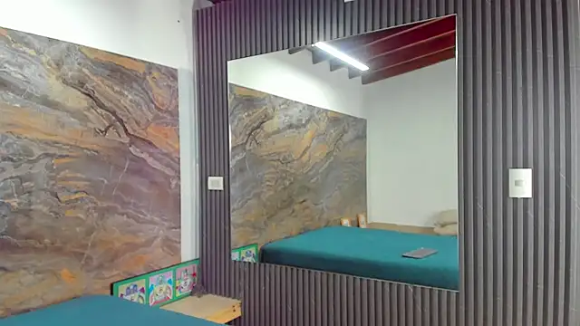 Snapshot of _Axel_09 chatting on October 9, 4:17 am  Axel 09 online show from October 9, 4:17 am