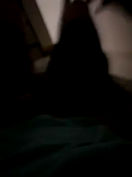 Snapshot of Milio89 chatting on October 16, 2:19 am Milio89 online show from October 16, 2:19 am